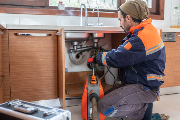 Best Affordable Plumber Near Me  in Gananda, NY