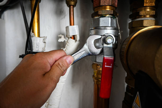 Best Septic Systems  in Gananda, NY